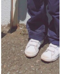 adidas | スニーカー