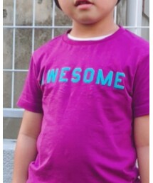 next | Tシャツ/カットソー