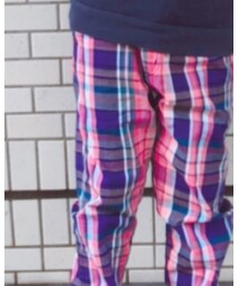 Moujonjon | その他パンツ