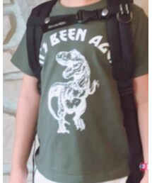 devirock | Tシャツ/カットソー