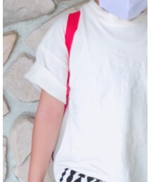 Cath Kidston | バックパック/リュック