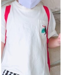 devirock | Tシャツ/カットソー