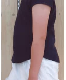 GU | タンクトップ