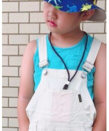 next | タンクトップ