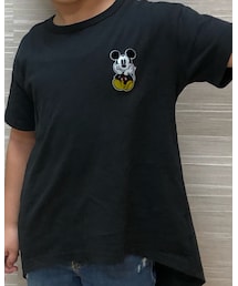 BRANSHES | Tシャツ/カットソー