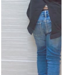 babyGAP | デニムパンツ