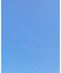 NEW ERA | キャップ