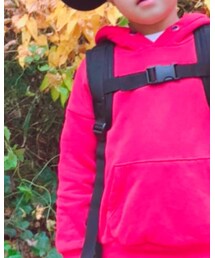 next | スウェット