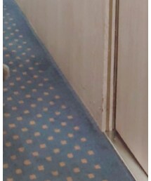 UGG Australia | ブーツ