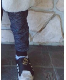 next | スウェットパンツ