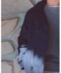 FITH | ジャケット/アウター