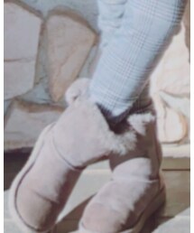 UGG Australia | ブーツ