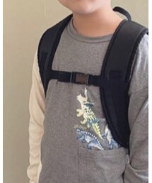 LOGOS | バックパック/リュック