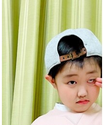 NEW ERA | キャップ