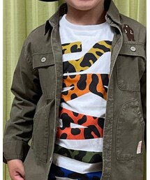 next | Tシャツ/カットソー