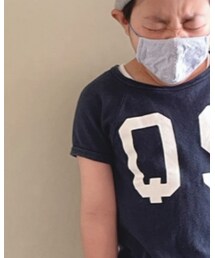 quoti use fith | Tシャツ/カットソー