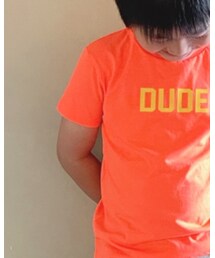 next | Tシャツ/カットソー