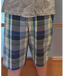GAP | パンツ