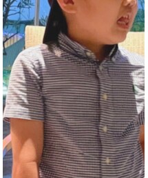 RALPH LAUREN | シャツ/ブラウス