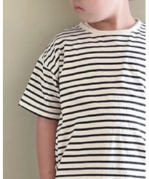 pairmanon | Tシャツ/カットソー