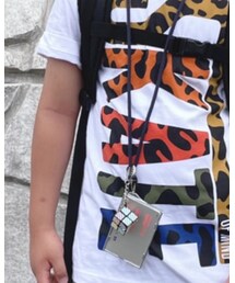 next | Tシャツ/カットソー