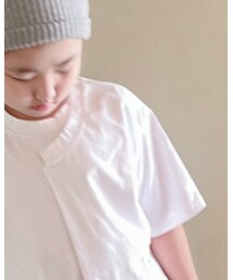 dressmonster | Tシャツ/カットソー