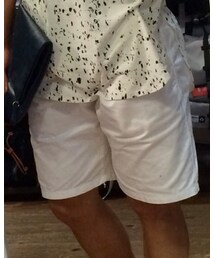 WEGO | その他パンツ