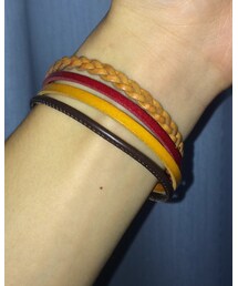 H&M | ブレスレット