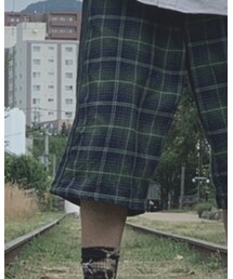 Levi's | デニムパンツ