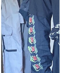 MAGICAL MOSH MISFITS | その他トップス