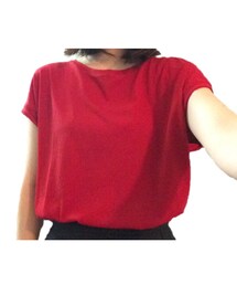 ZARA | Tシャツ/カットソー