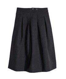 H&M | スカート
