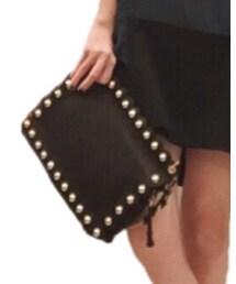 MOSCHINO | ショルダーバッグ