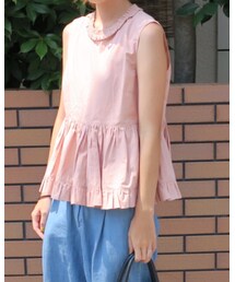 miu miu | Tシャツ/カットソー