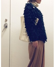 FREE'S MART | カーディガン/ボレロ