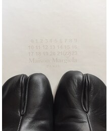Maison Margiela | ブーツ
