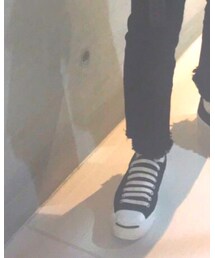 A BATHING APE | ソックス/靴下