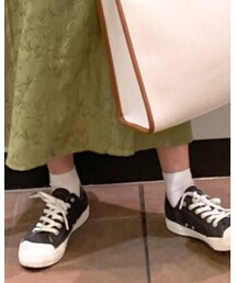 無印良品 | スニーカー