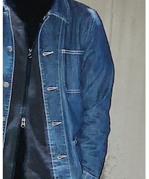 Levi's | ジャケット/アウター