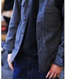 BEAMS | スウェット