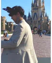 古着 | トップス