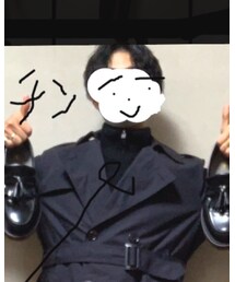 UNIQLO | トップス