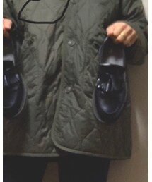 BEAMS | ジャケット/アウター