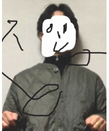 UNIQLO | トップス