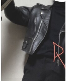 古着 | ジャケット/アウター