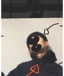 UNIQLO | ニットキャップ/ビーニー