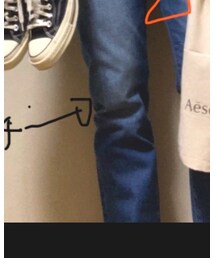 URBAN RESEARCH Sonny Label | パンツ