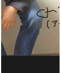 URBAN RESEARCH Sonny Label | パンツ