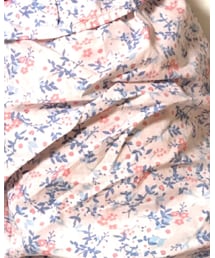 H&M | ロンパース