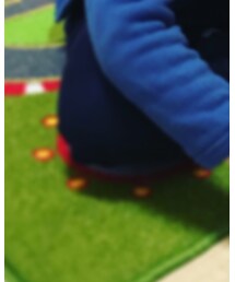 無印良品 | その他パンツ
